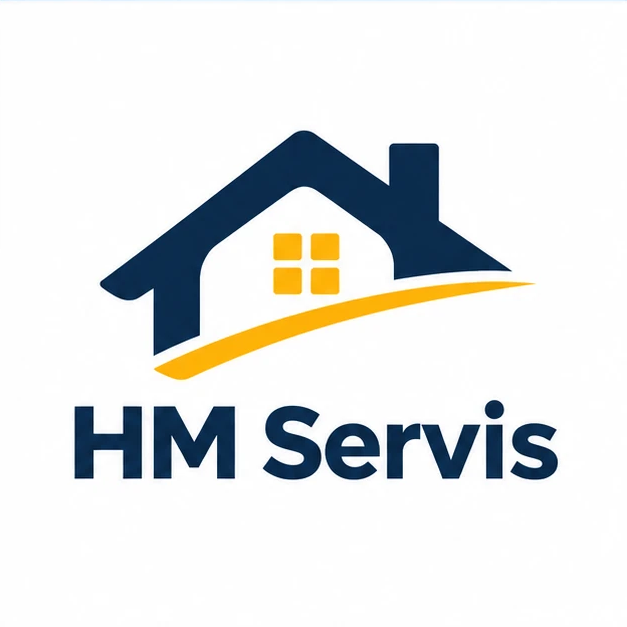 HM Servis